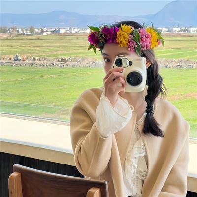 水落石出