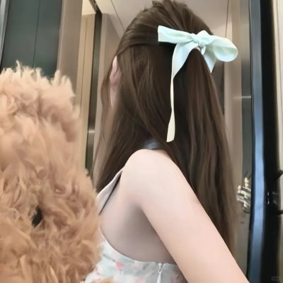 猫眼