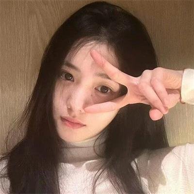 往事决堤