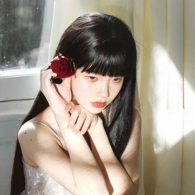 洋葱乱报