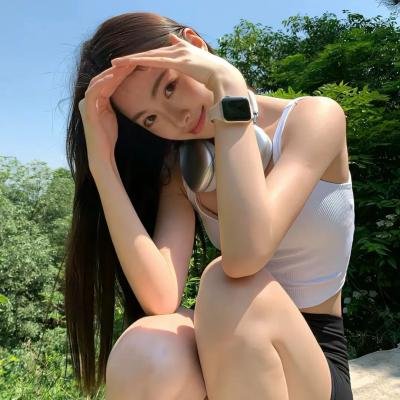 隐身的名字