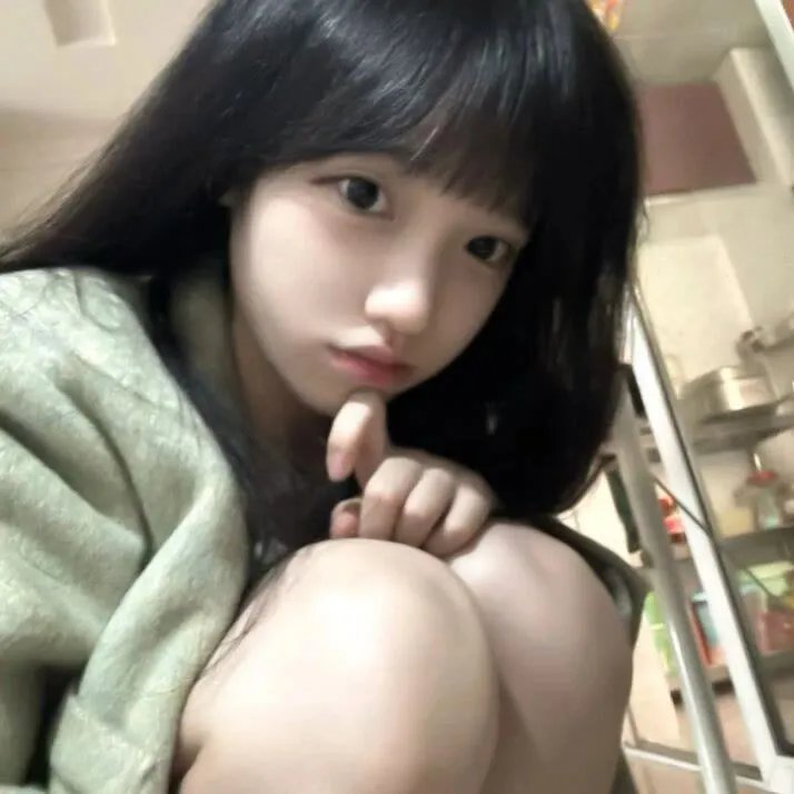 拉合尔茶馆的陌生人