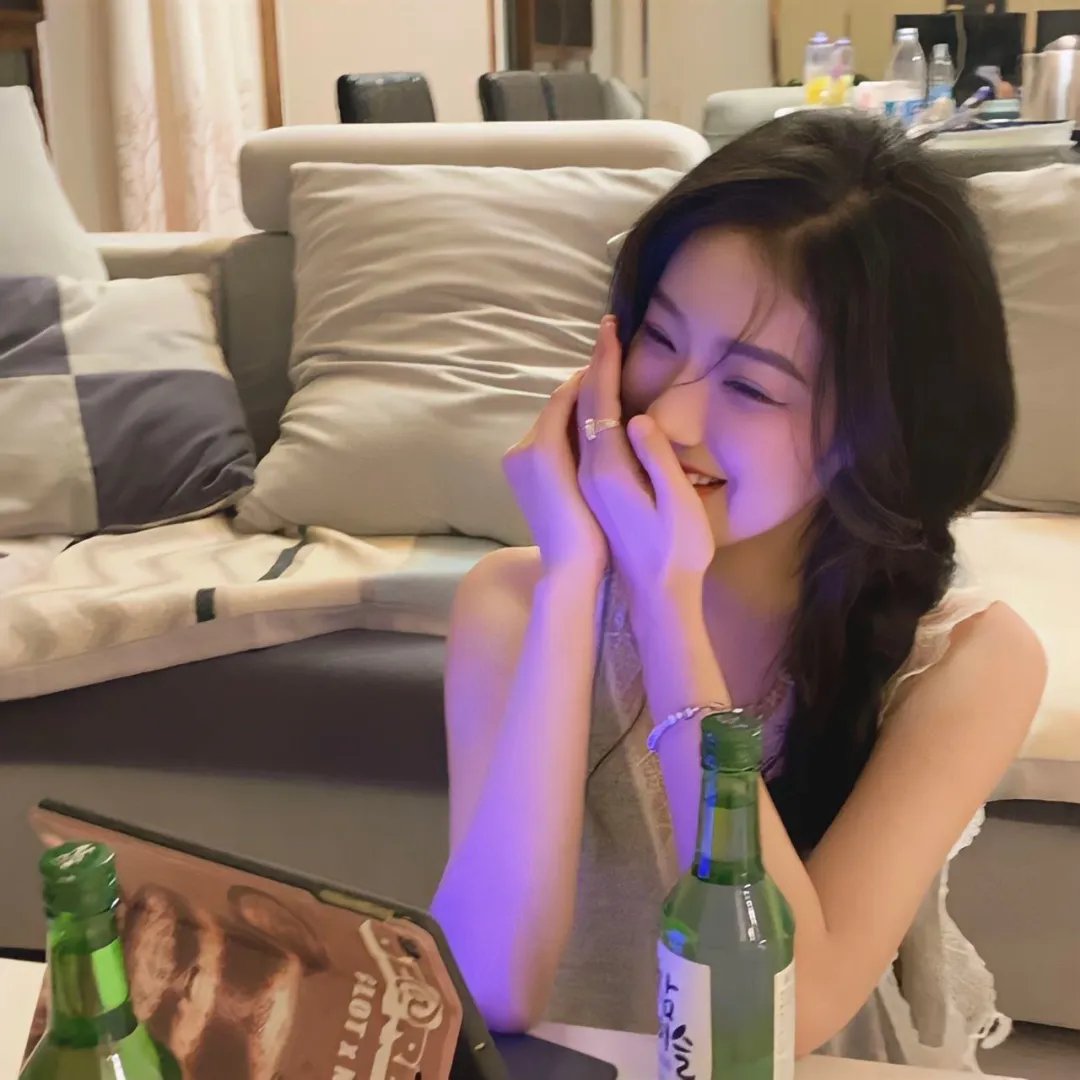 主教的房间