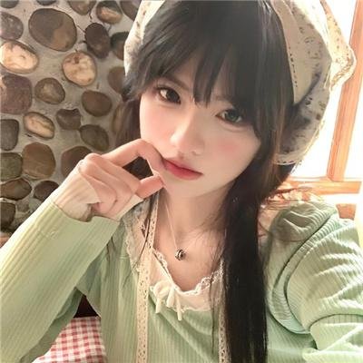 三松村第一季