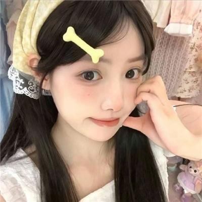 漫漫长夜