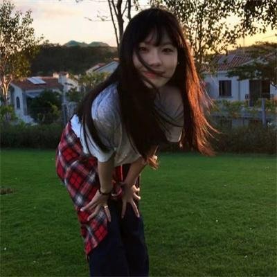 致命档案