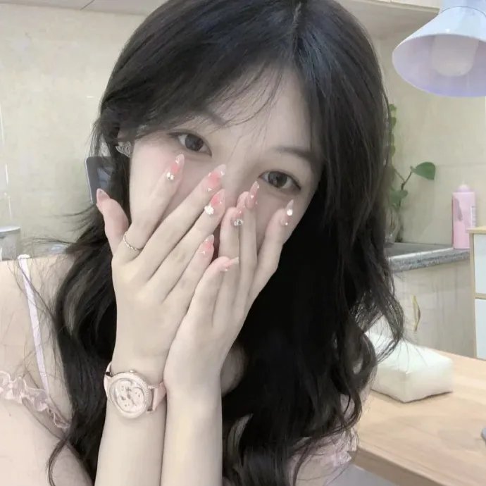 安达鲁西亚 女神的报复