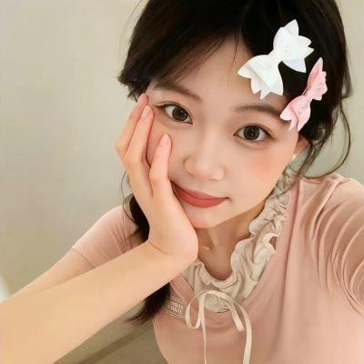 屋里有鬼