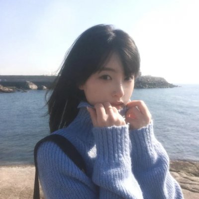 他们是在玩火