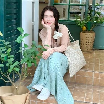 失散两生花