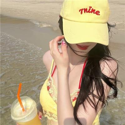 美国鸟类