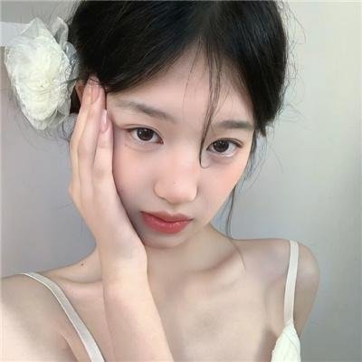 闺中密友