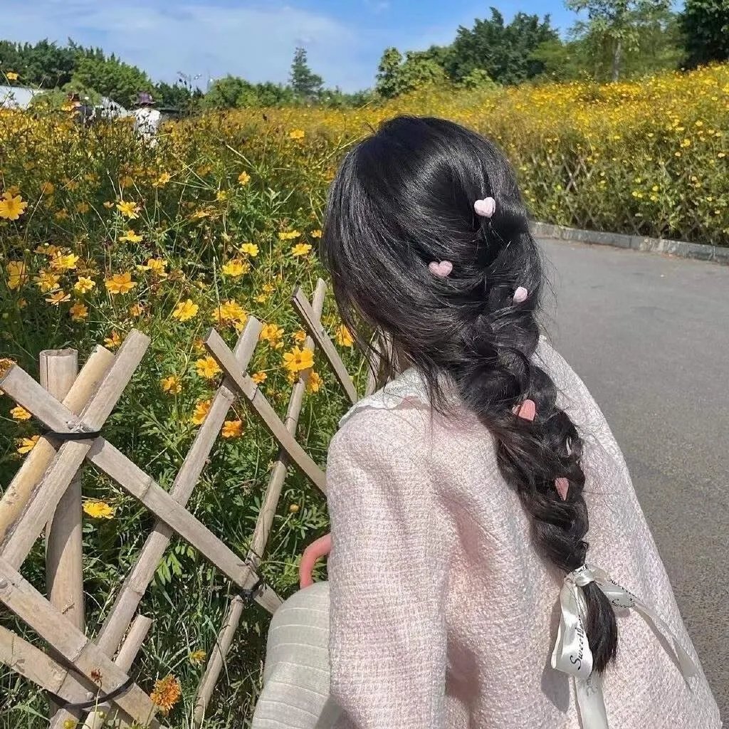 相亲盛宴