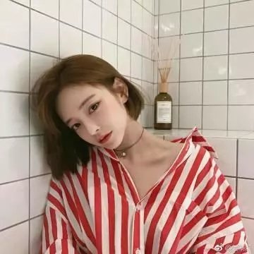 我的罪行