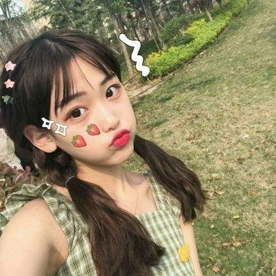同步